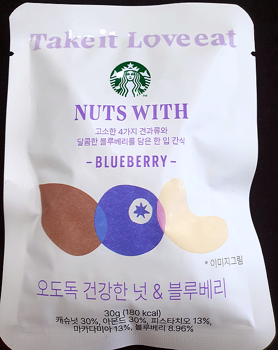 신흥농산 이미지