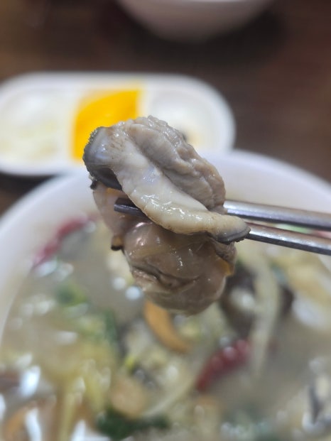 중화요리마오 이미지