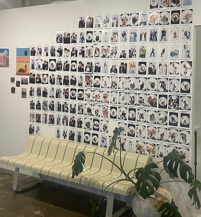 헤이셔터 이미지