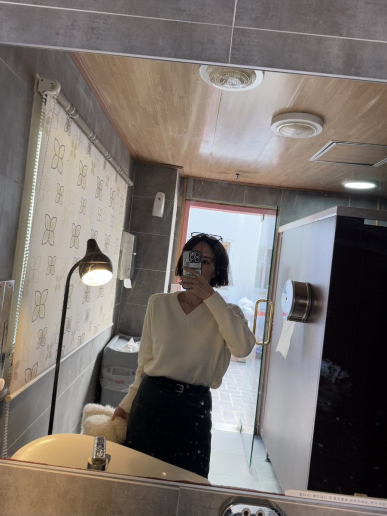 빵구름 이미지
