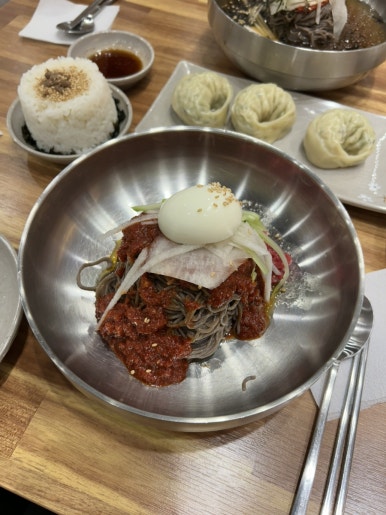 (주)미락 이미지