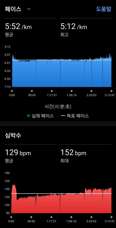 (주)대국 이미지