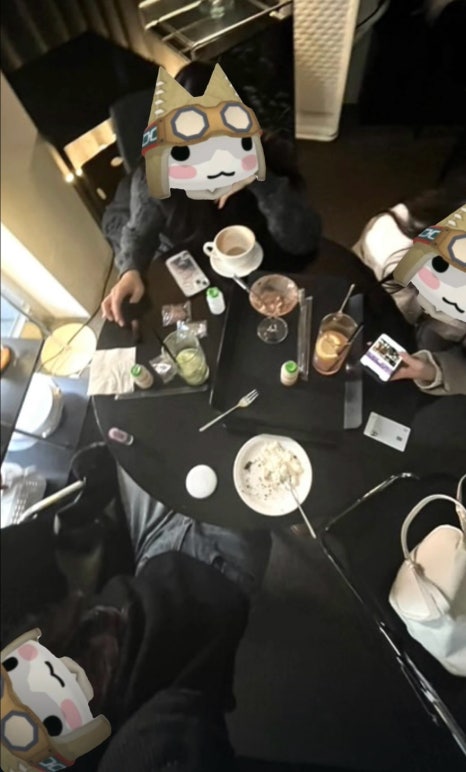 liebe 이미지
