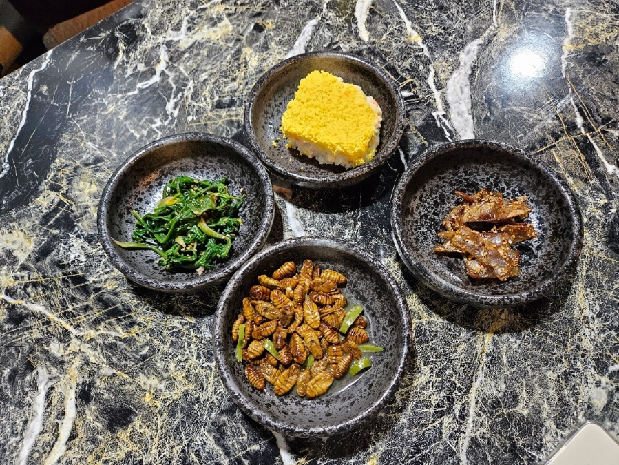 포옥차 이미지