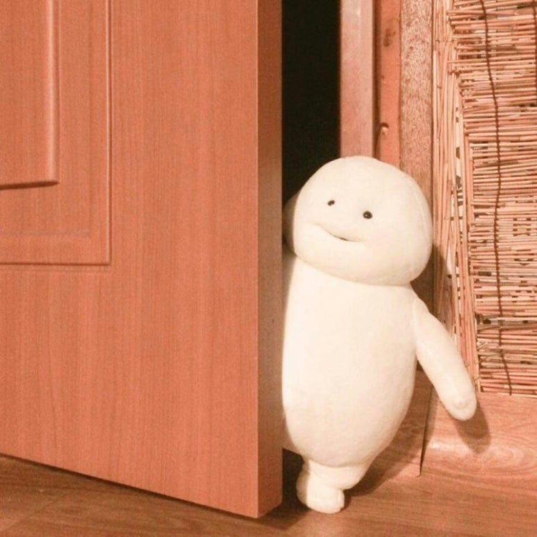오성한의원 이미지