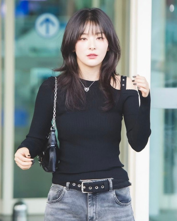 성희미용실 이미지