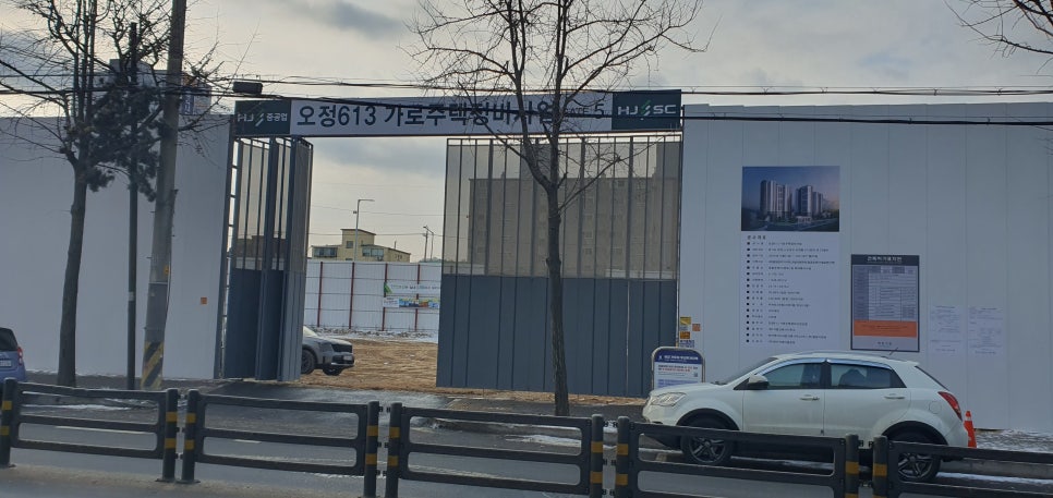 부천측기 이미지