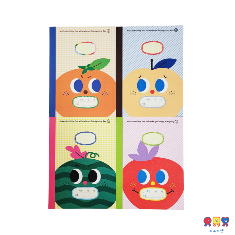 모리스디자인주 이미지