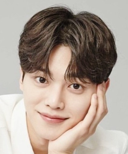 세종청사 미용실 이미지