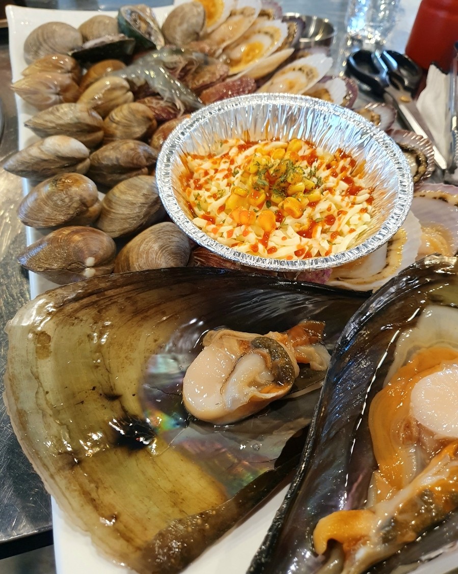 제철상사 이미지