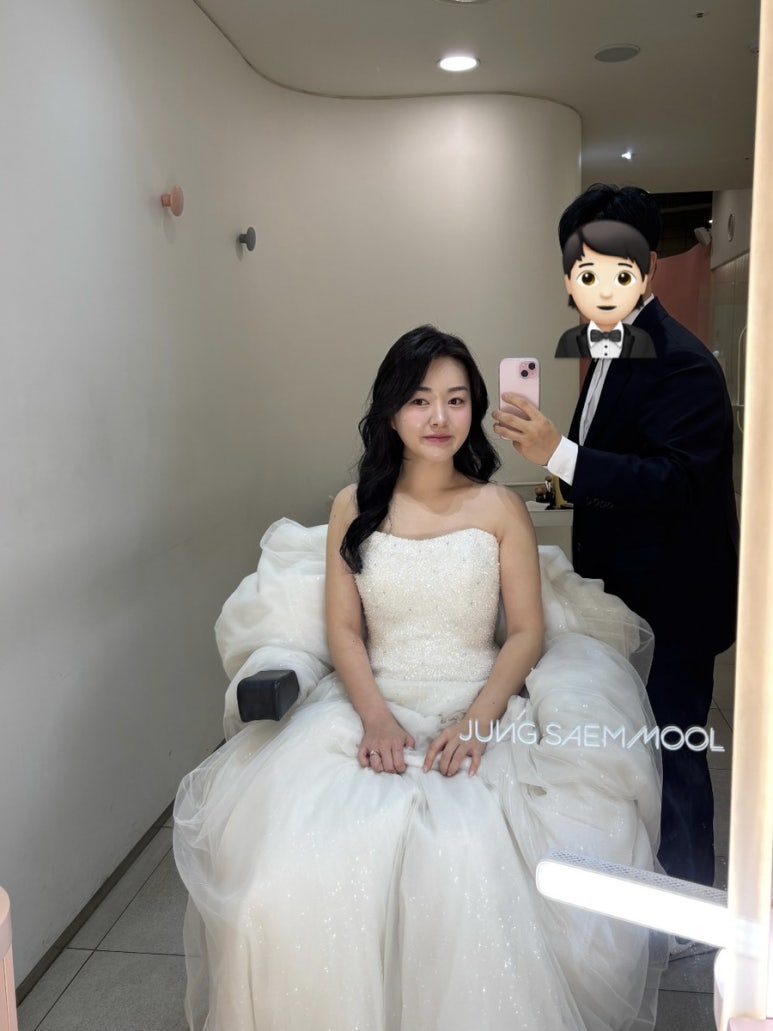 스튜디오반보 이미지