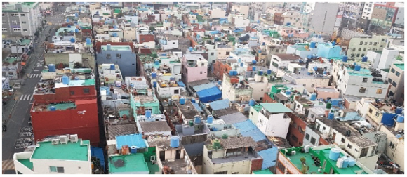 건축사사무소도심 이미지