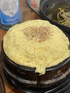 2014화정족발 이미지