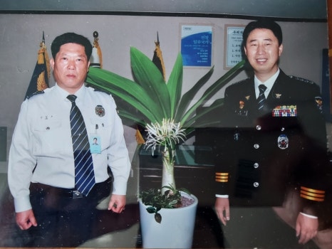 스카이행정사사무소 이미지
