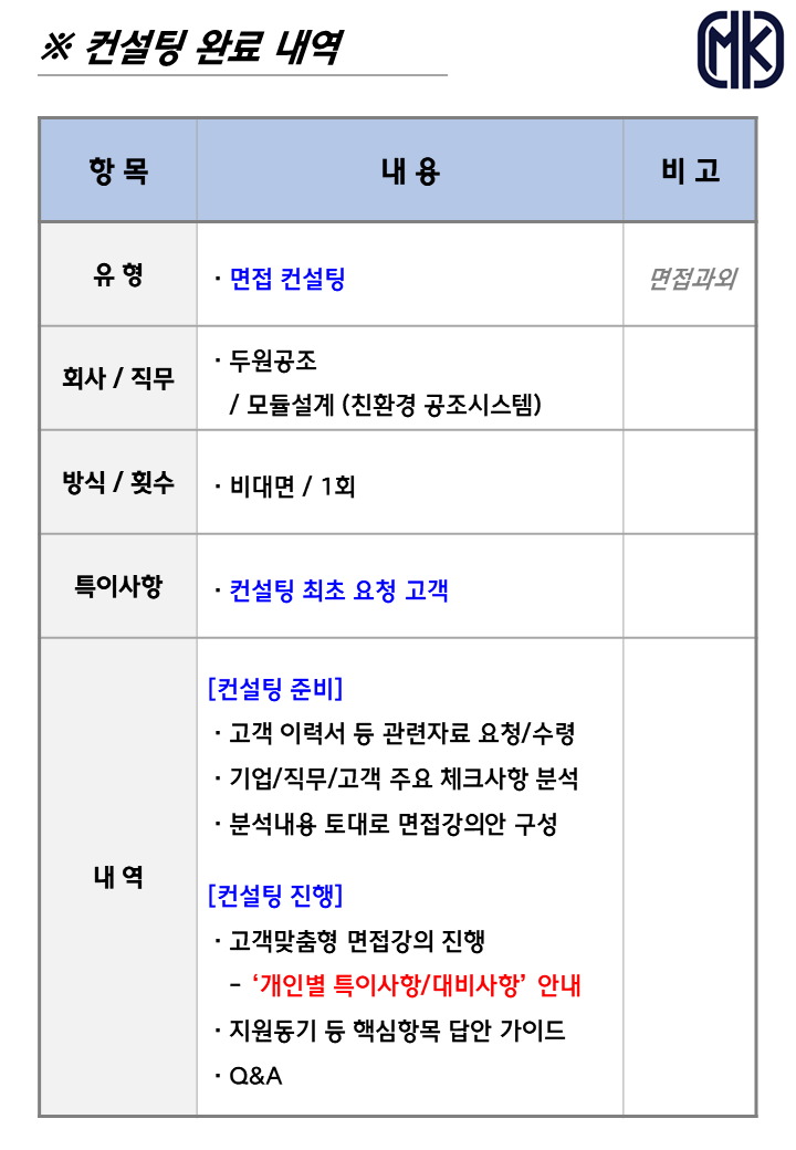 두원공조시스템 이미지