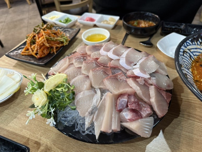 어사출또영등포 이미지