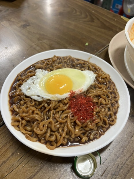 조일식품 이미지