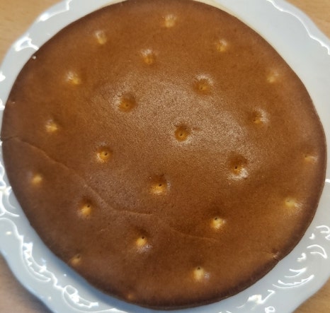 (주)에스피씨 삼립 이미지