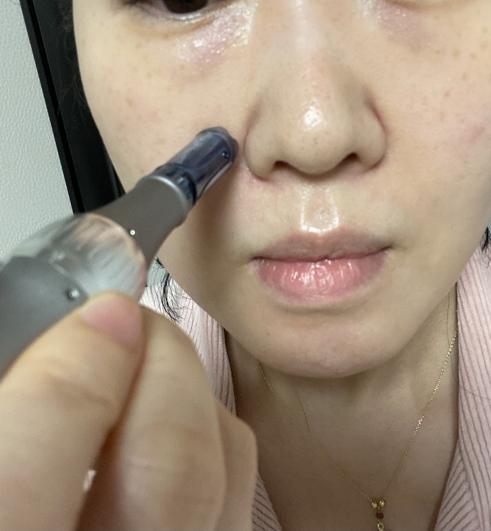 오아조 이미지