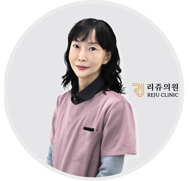 리쥬의원 이미지