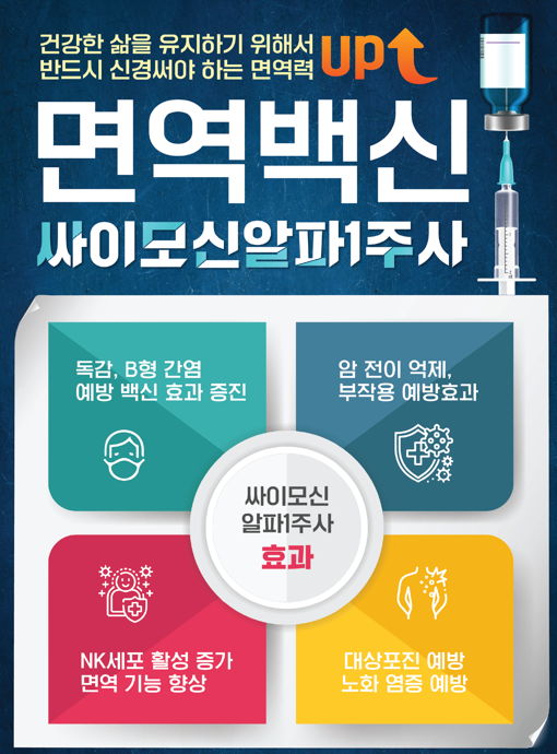 삼성힐링내과의원 이미지