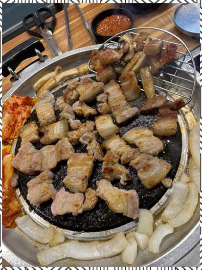 청룡식당 이미지