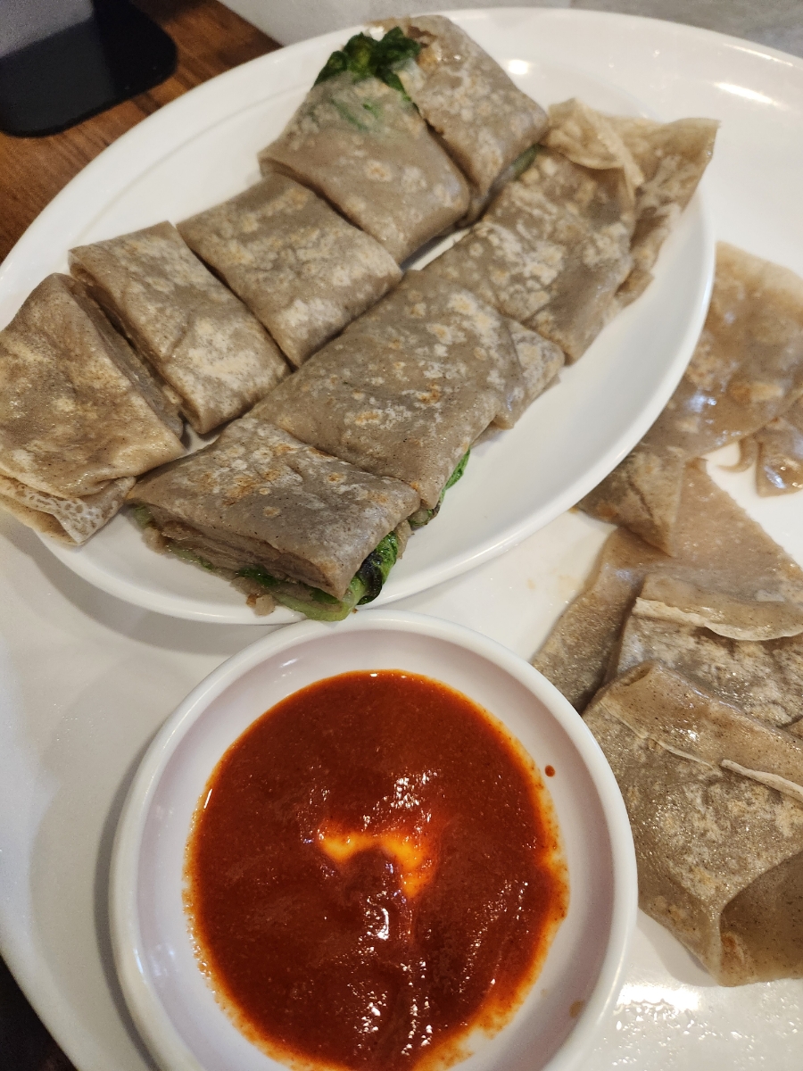 성일식당 이미지
