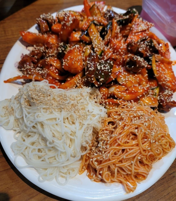 칸꼬시 이미지