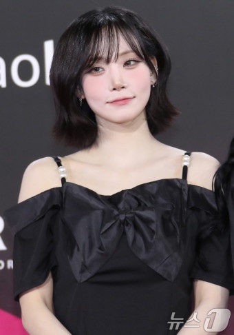 나경헤어 이미지