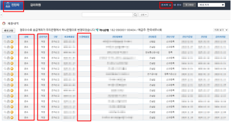 전국정보통신 이미지