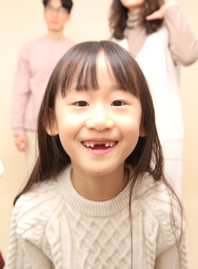 (주)화이트리에 이미지