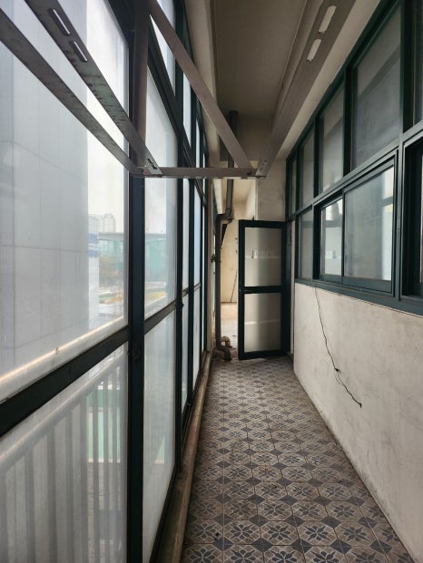(주)프레시웰푸드 이미지