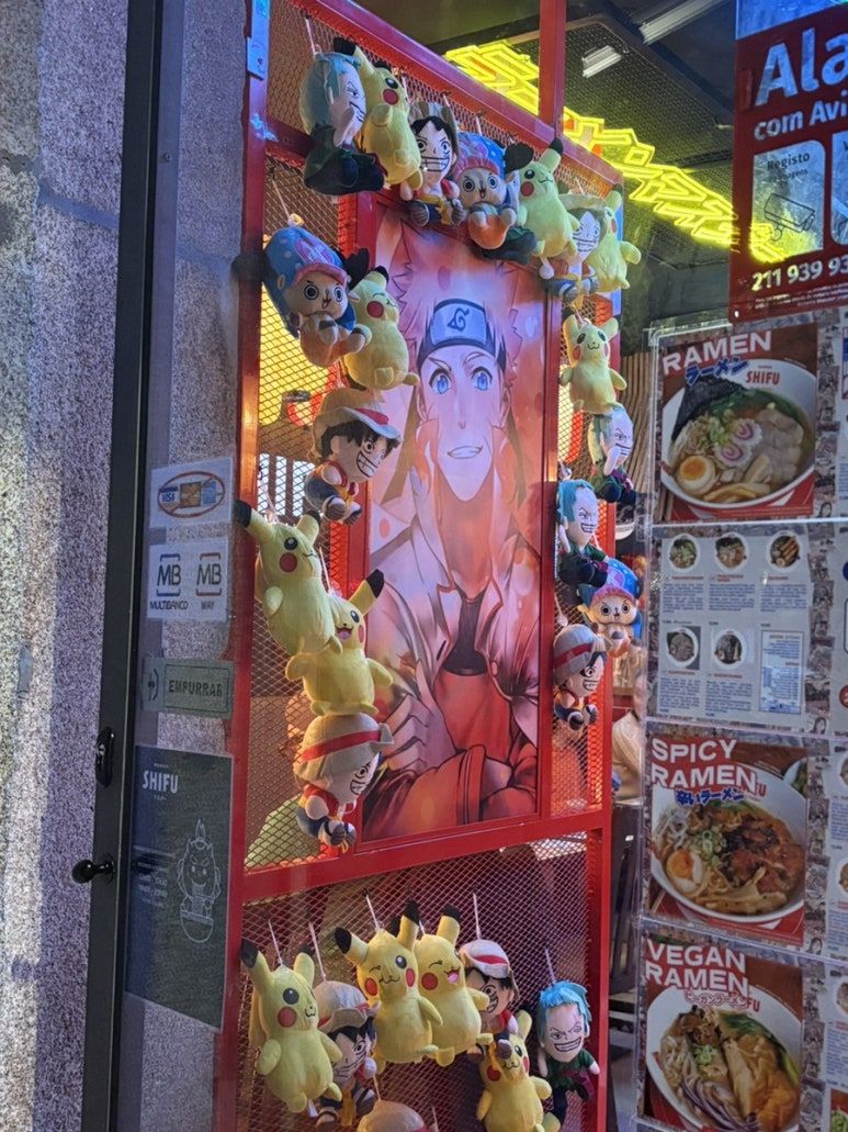 모드세탁소 이미지