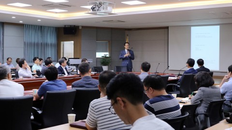 (주)한국특강 이미지