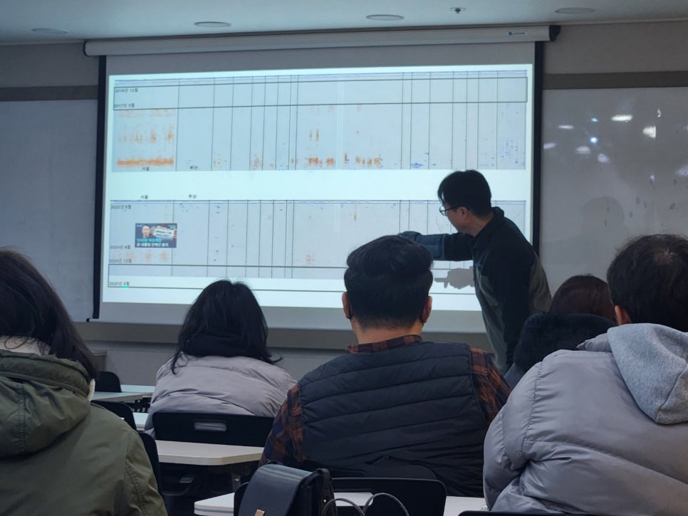 전국부동산경매학원 이미지