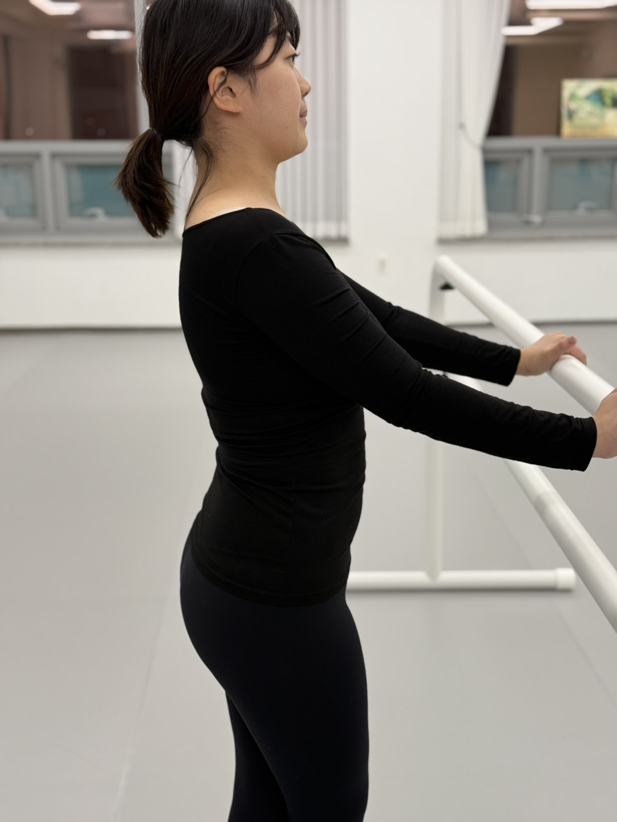 루체발레아카데미 이미지