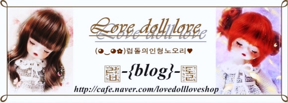 초코아 이미지