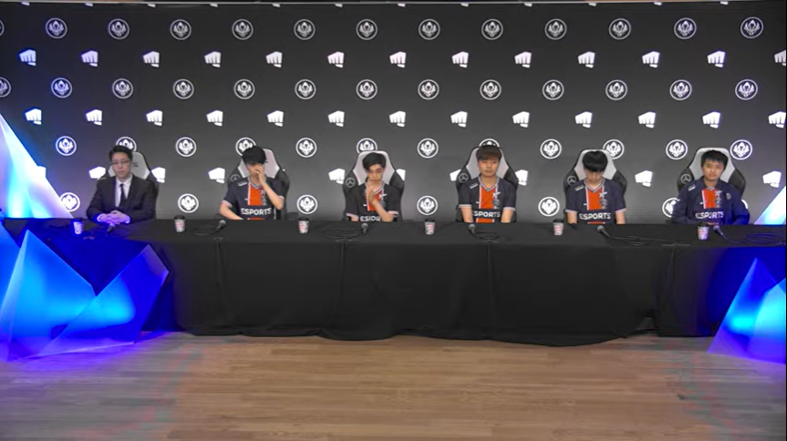 메이플미디어 이미지