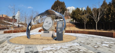골롬반의원 이미지