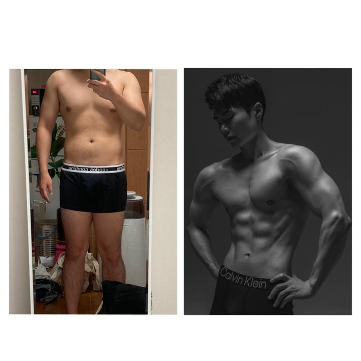 퍼펙트마트 이미지
