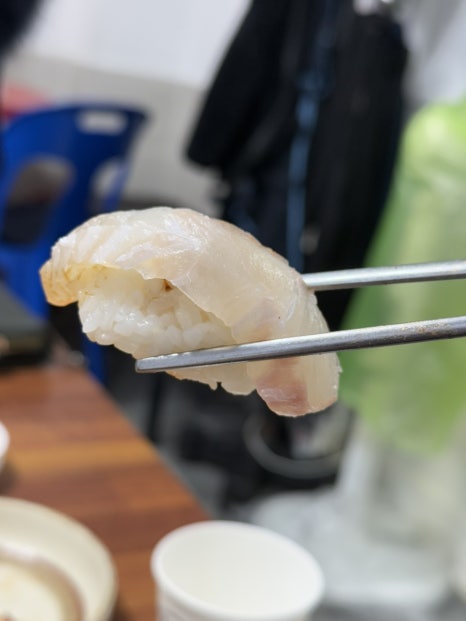 석화막썰어횟집 이미지