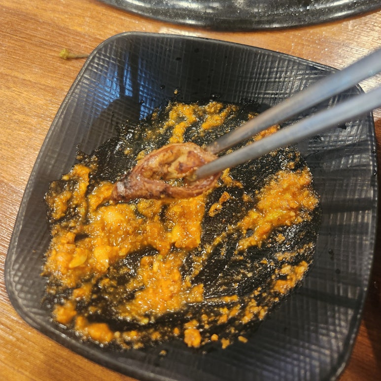 92조아 이미지