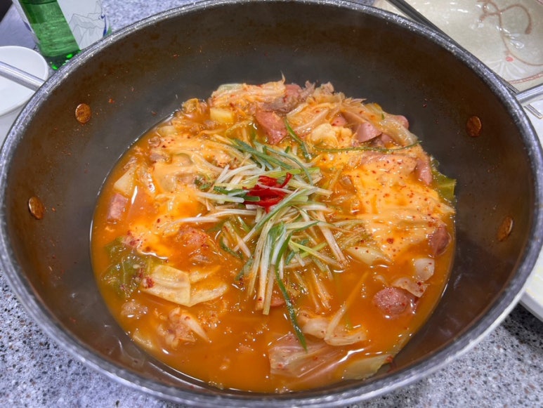 쿠시라쿠 이미지