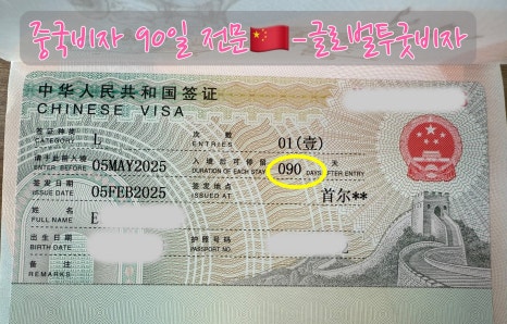 글로벌투굿비자 이미지