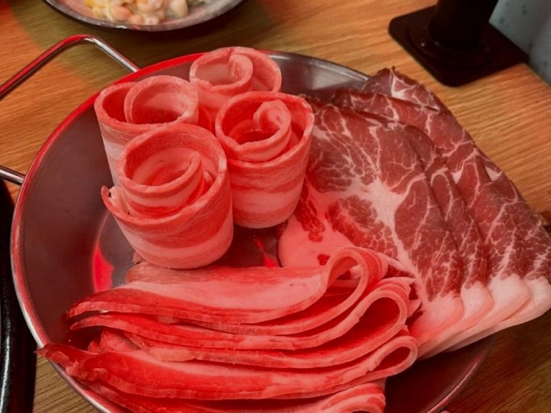 대패마켙 권선점 이미지