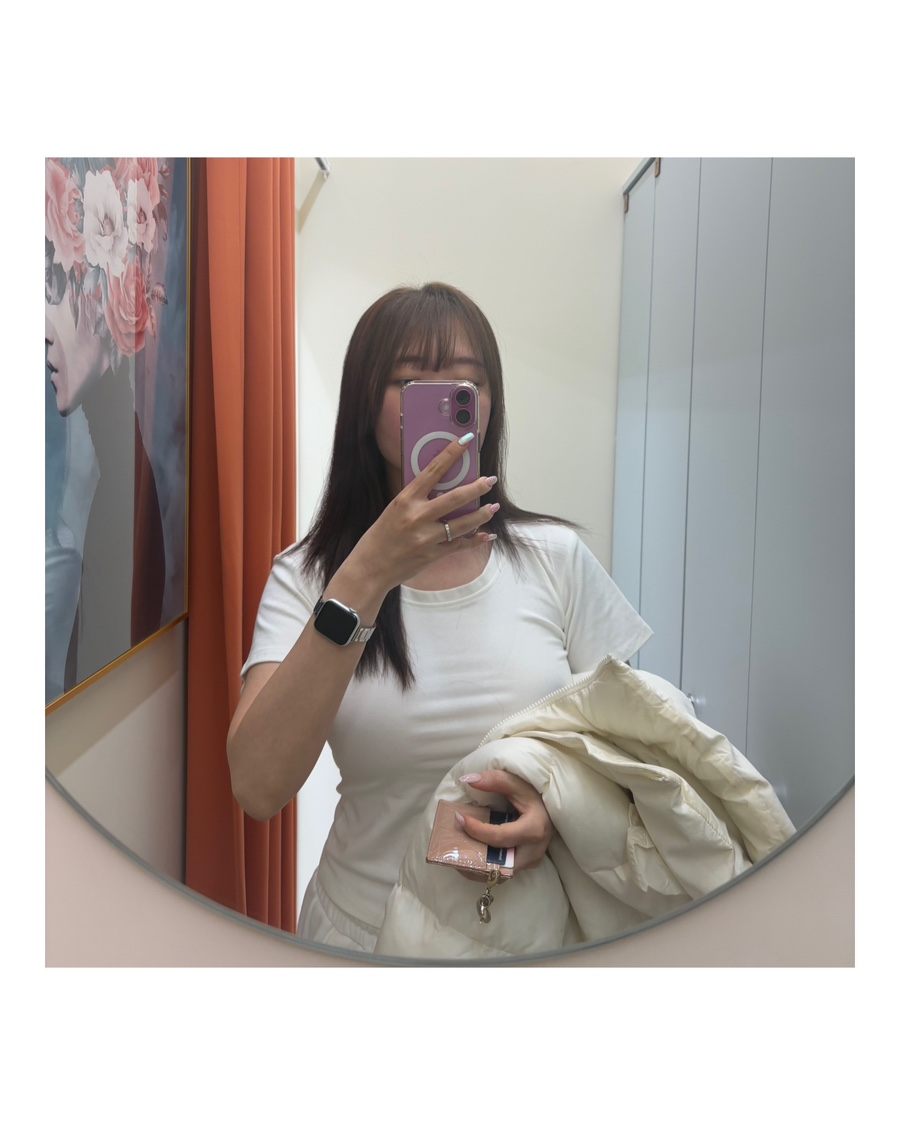 라벨르헤어 이미지