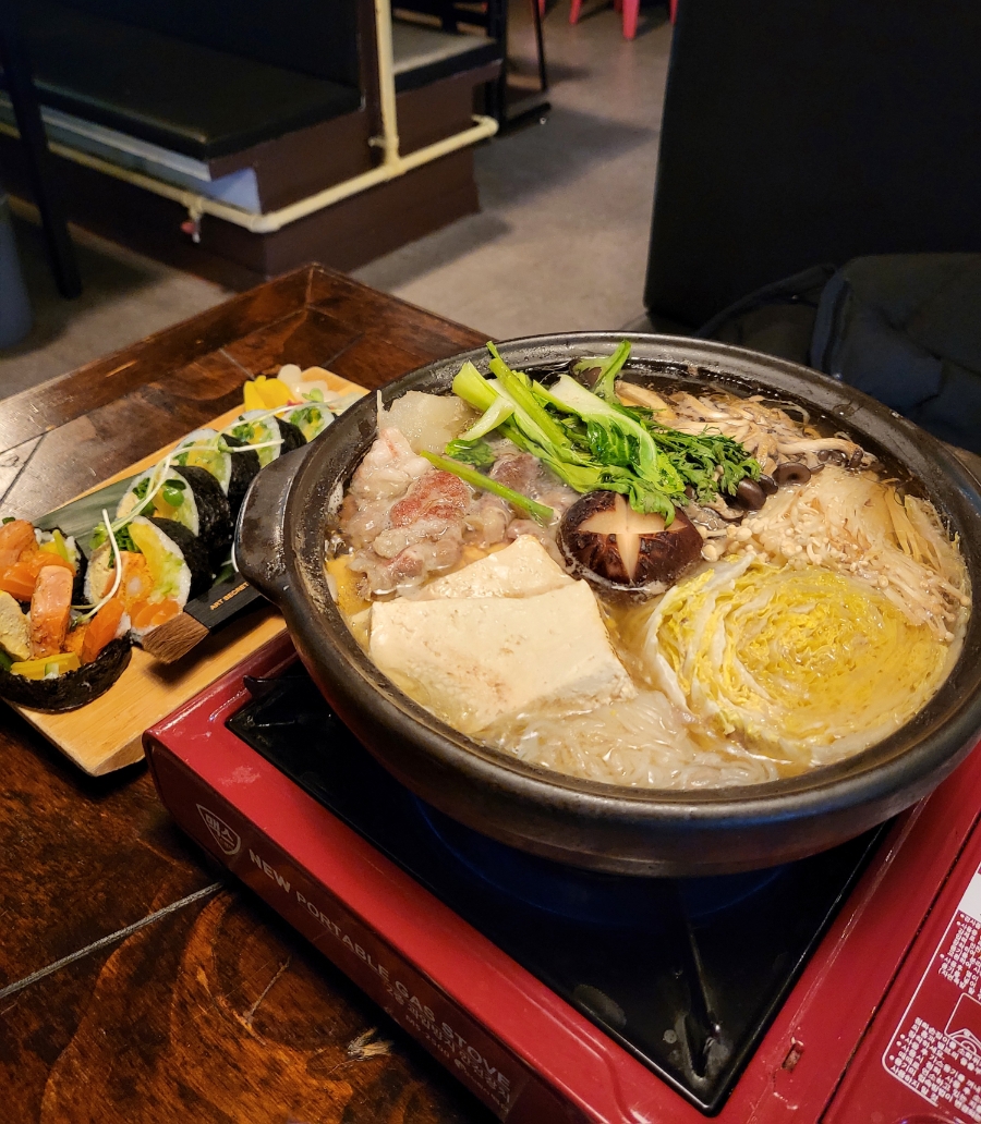 루달 이미지
