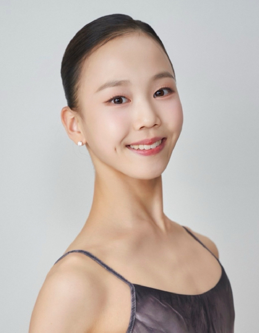 김보경무용학원 이미지