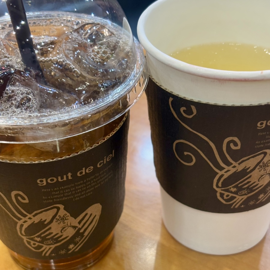 디에떼에스프레소산남점 이미지