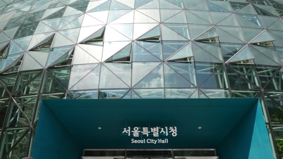 모아기획 이미지